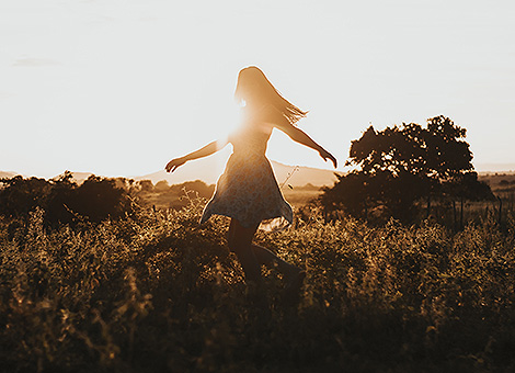 "Le esperienze sono un bagaglio da portare con noi per tutta la vita.Anche quando non sapremo su quale treno salire, sapremo sempre a quale fermata scendere".(S.Lion)