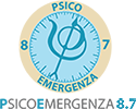 Psico Emergenza 8.7